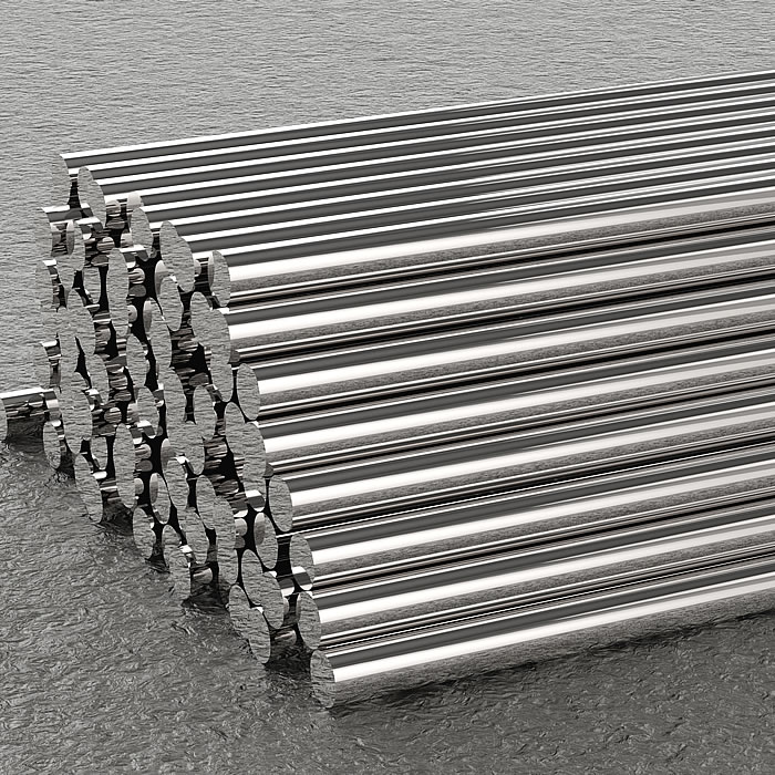 High-Temperature Alloys